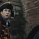 Illustration for article titled This Is iOutlander/is Darkest Hour